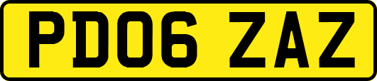 PD06ZAZ