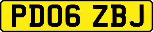 PD06ZBJ