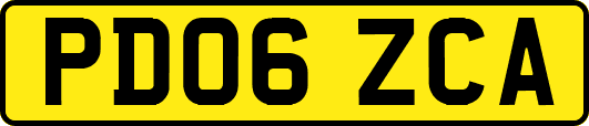 PD06ZCA