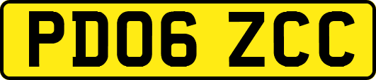 PD06ZCC