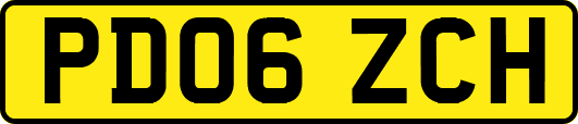PD06ZCH