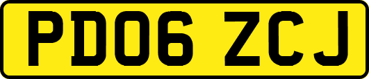 PD06ZCJ