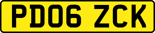 PD06ZCK