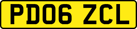 PD06ZCL