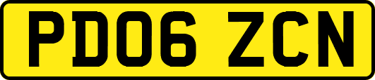 PD06ZCN