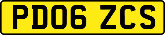PD06ZCS