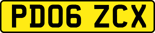 PD06ZCX