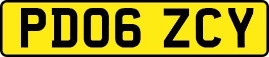PD06ZCY