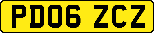 PD06ZCZ
