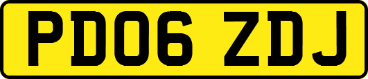PD06ZDJ