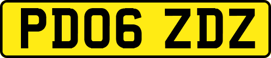 PD06ZDZ