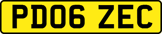 PD06ZEC