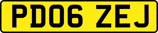 PD06ZEJ