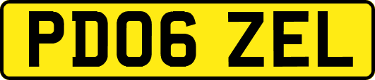 PD06ZEL