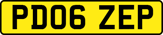 PD06ZEP