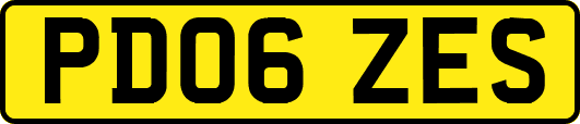 PD06ZES