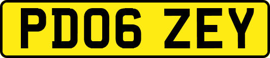 PD06ZEY