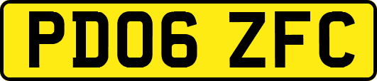 PD06ZFC