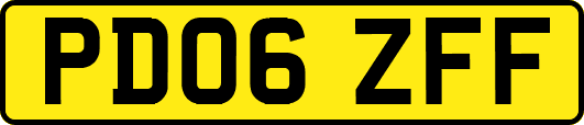 PD06ZFF