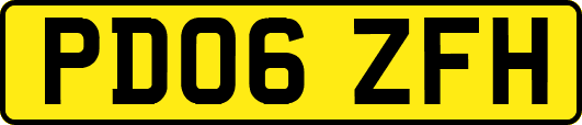 PD06ZFH
