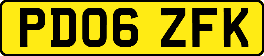 PD06ZFK