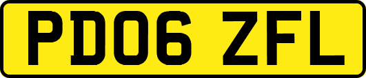 PD06ZFL