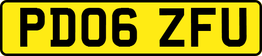 PD06ZFU
