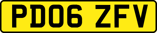 PD06ZFV