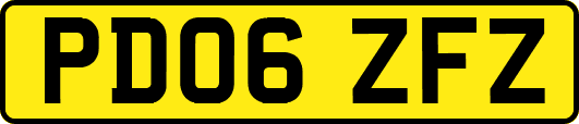 PD06ZFZ