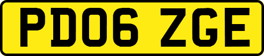 PD06ZGE
