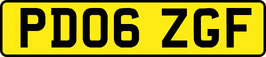 PD06ZGF