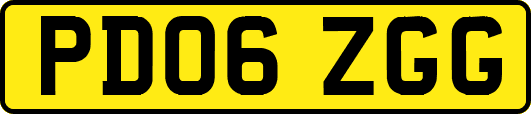 PD06ZGG