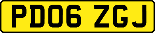 PD06ZGJ