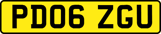 PD06ZGU