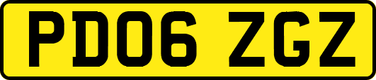 PD06ZGZ