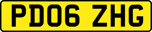 PD06ZHG