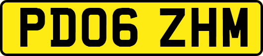 PD06ZHM