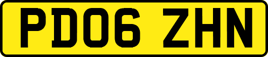 PD06ZHN