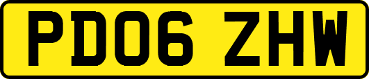 PD06ZHW