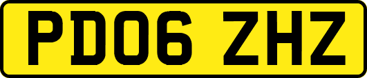 PD06ZHZ