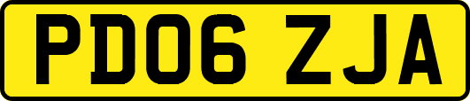 PD06ZJA