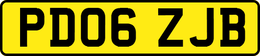 PD06ZJB