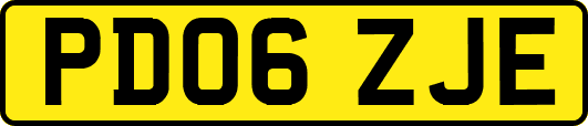 PD06ZJE