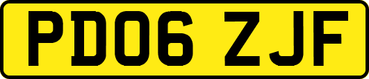 PD06ZJF