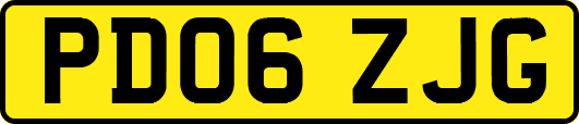 PD06ZJG