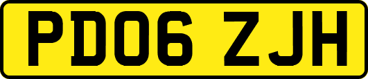 PD06ZJH