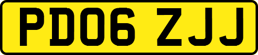 PD06ZJJ