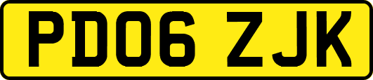PD06ZJK