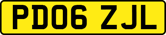 PD06ZJL