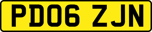 PD06ZJN